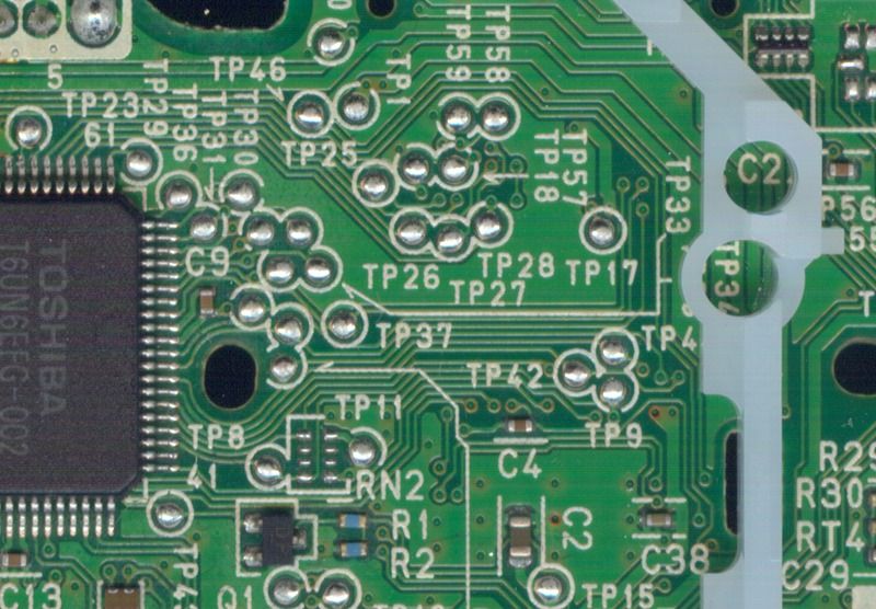 IPB Image