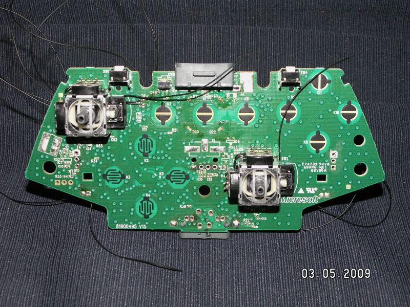 PS360cerfl05001.jpg