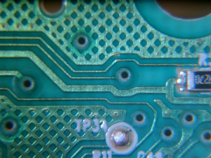 IPB Image