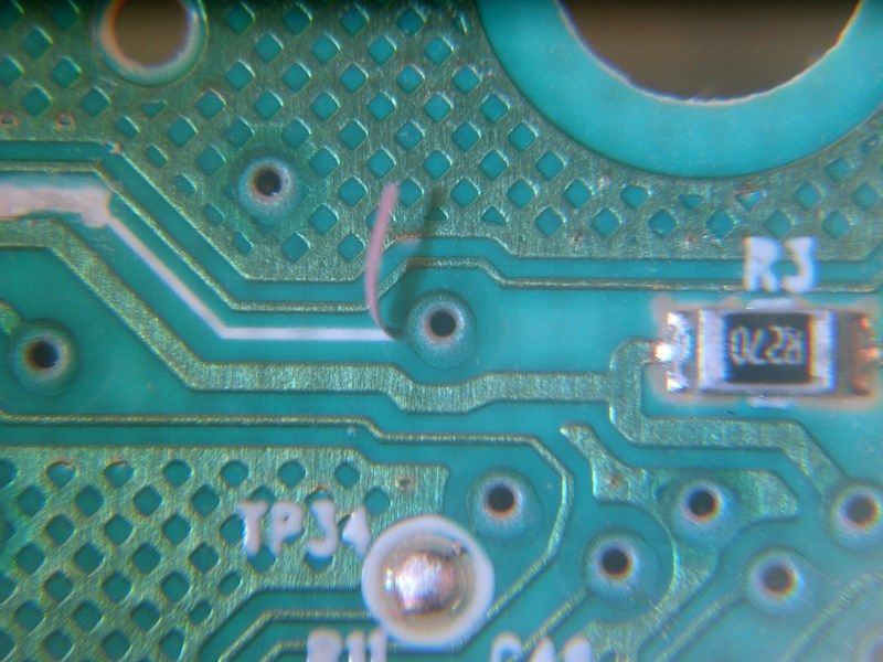 IPB Image
