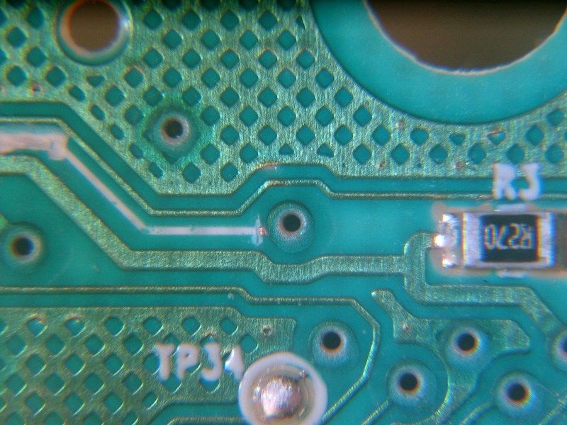 IPB Image