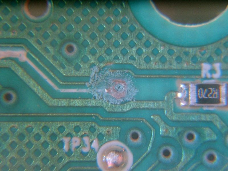IPB Image