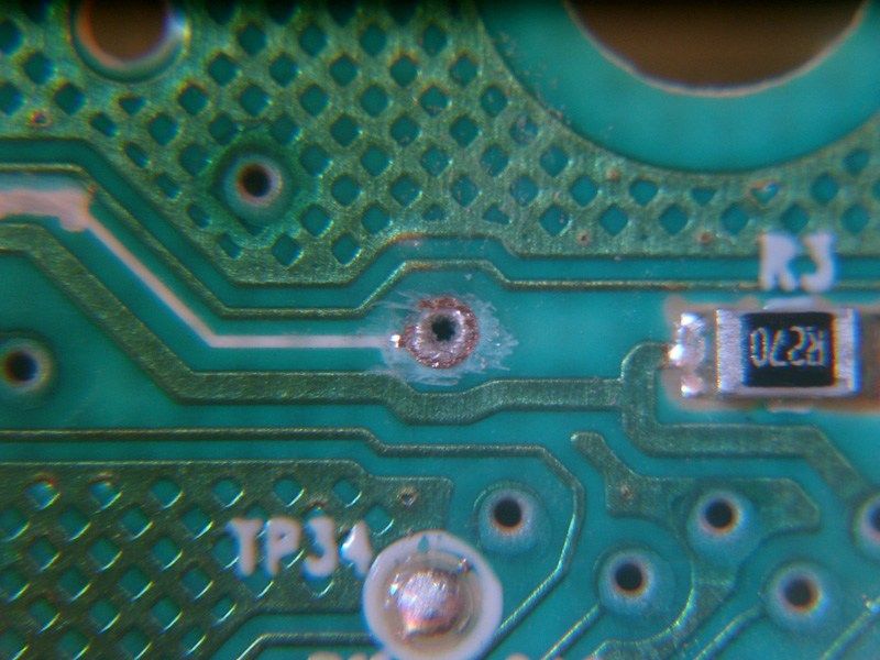 IPB Image