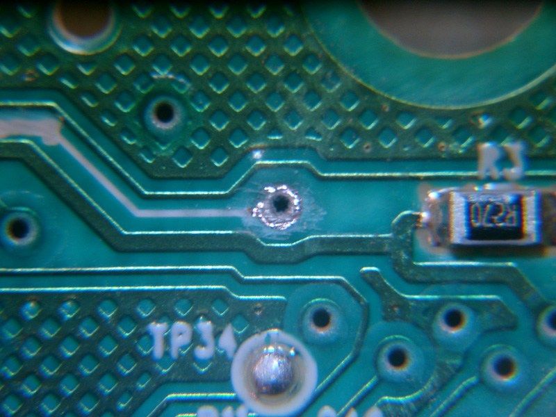 IPB Image