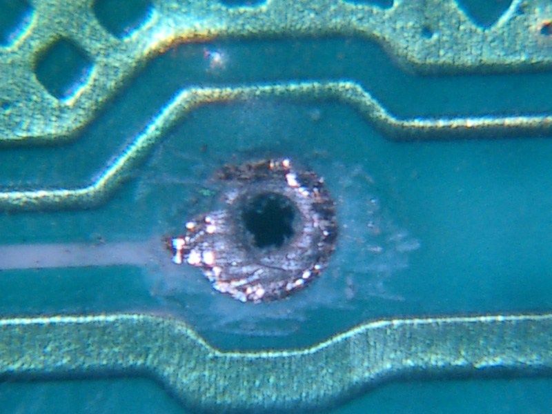 IPB Image