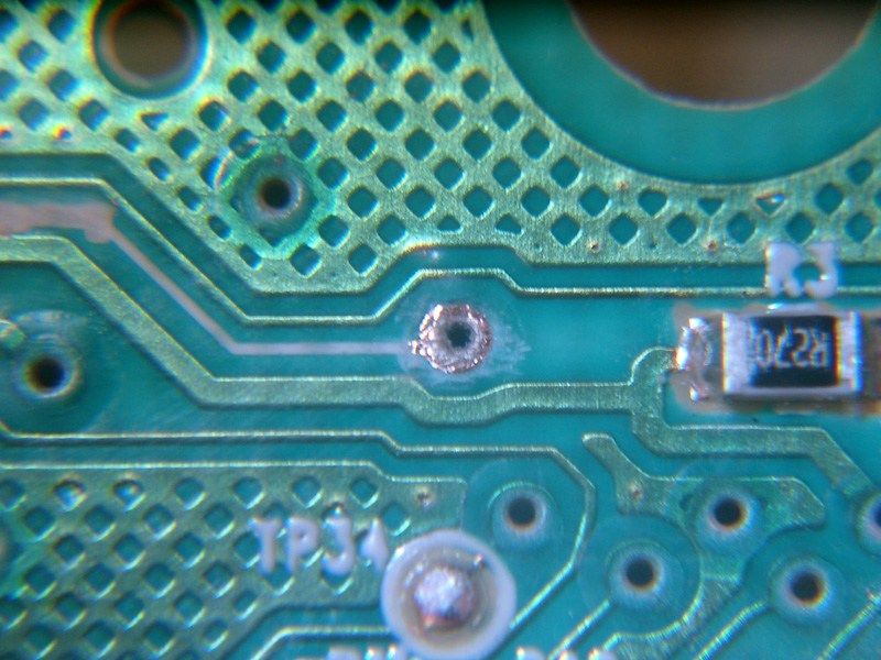 IPB Image
