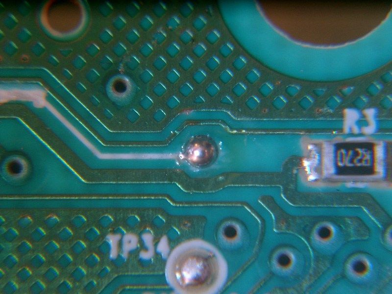 IPB Image
