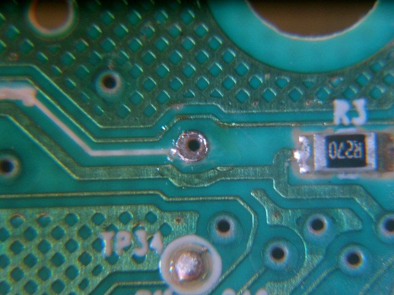 IPB Image