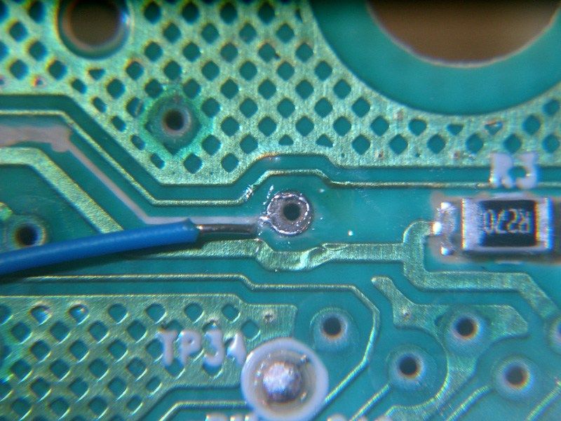IPB Image