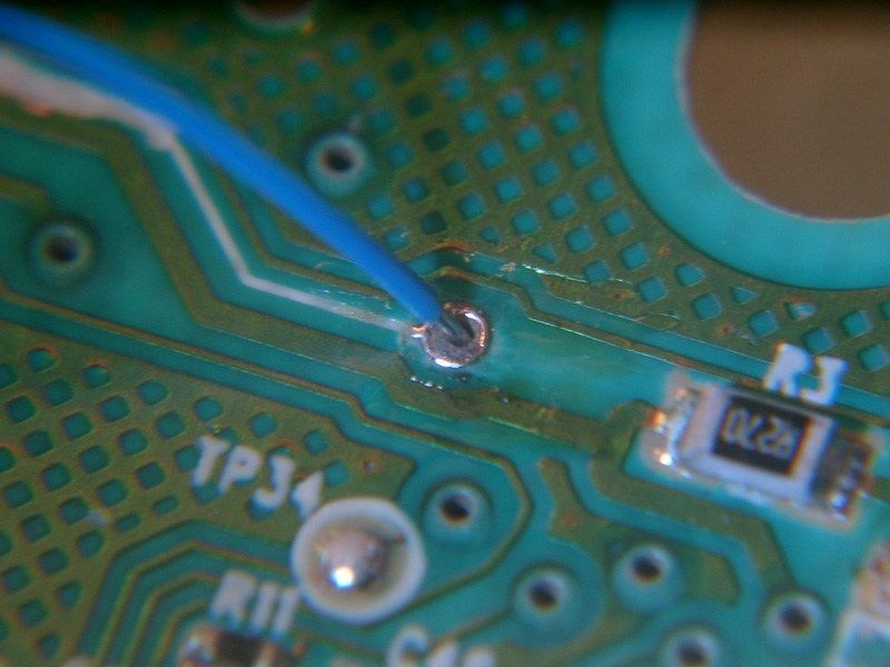 IPB Image