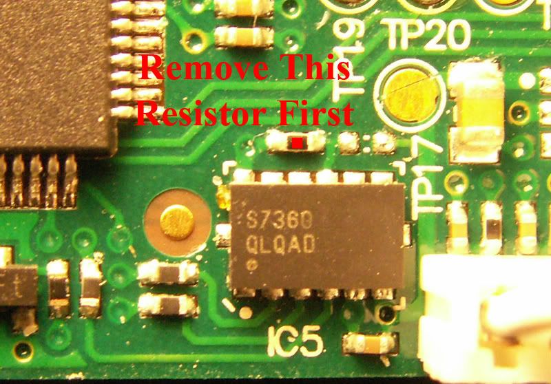 IPB Image