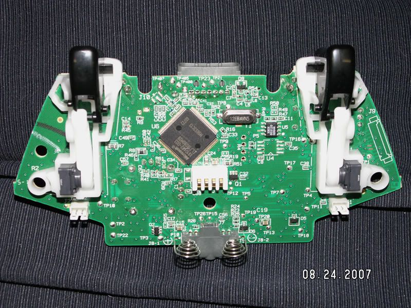 IPB Image
