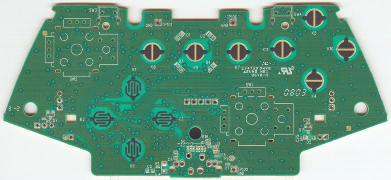 IPB Image