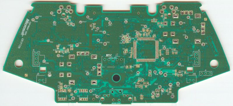IPB Image