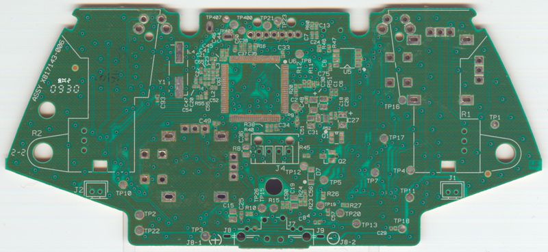 IPB Image