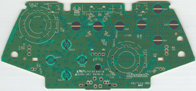 IPB Image