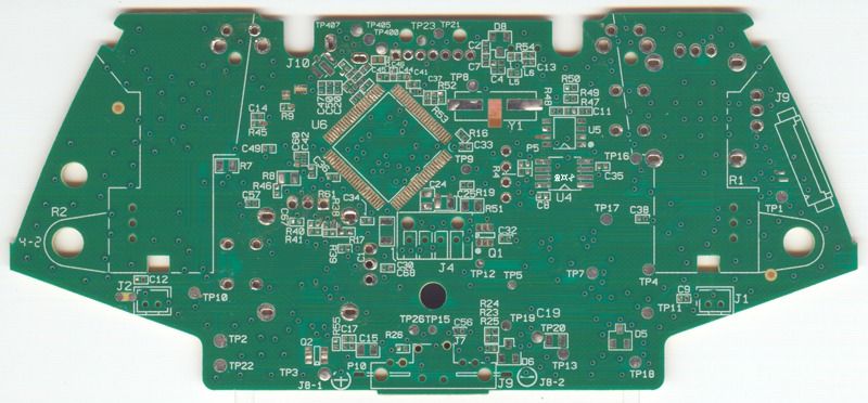 IPB Image