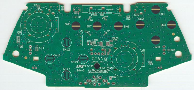 IPB Image