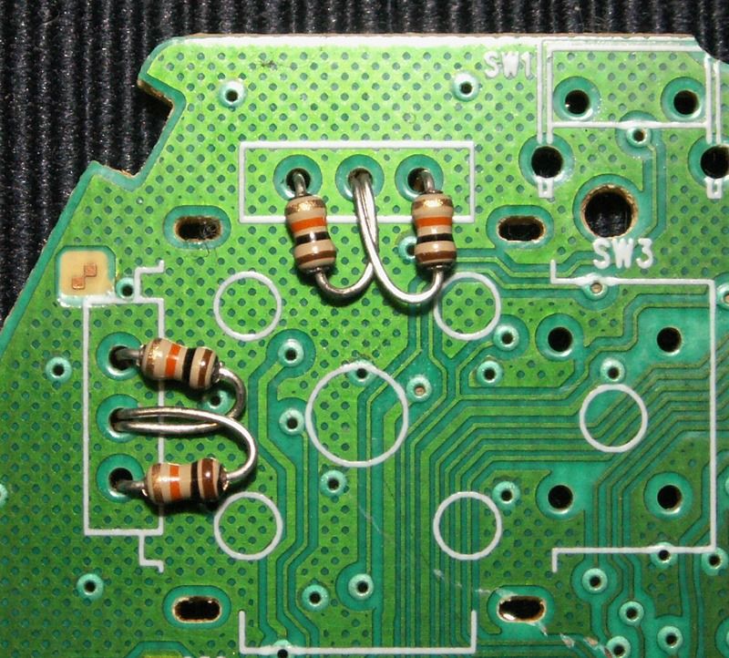 IPB Image
