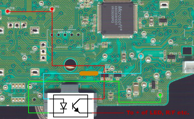 IPB Image