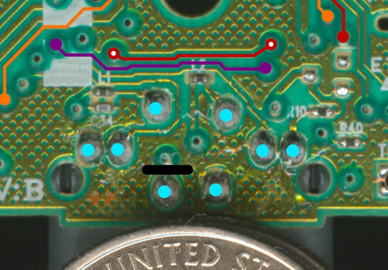 IPB Image