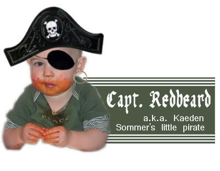 kptkdn.jpg picture by SommerSunshine