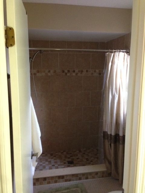 Provide Thy Expertise Removing Drop Ceiling In Bathroom