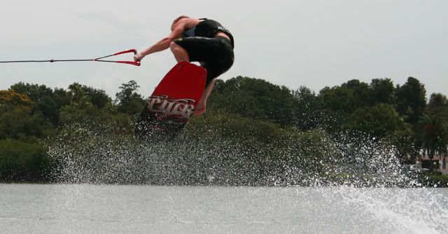 IMAGE: http://i50.photobucket.com/albums/f320/blueovalstanggt/Chris-1.jpg