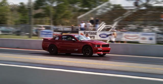 IMAGE: http://i50.photobucket.com/albums/f320/blueovalstanggt/Saleen.jpg