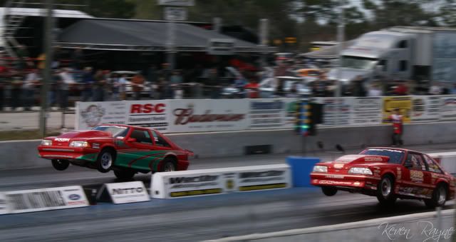 IMAGE: http://i50.photobucket.com/albums/f320/blueovalstanggt/TwoMustangs.jpg