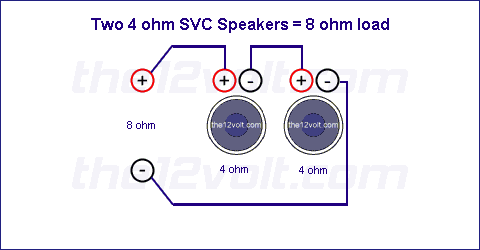 Problem with amp switching. - Club3G Forum : Mitsubishi ... with dual 4 ohm mono amp wiring diagram 