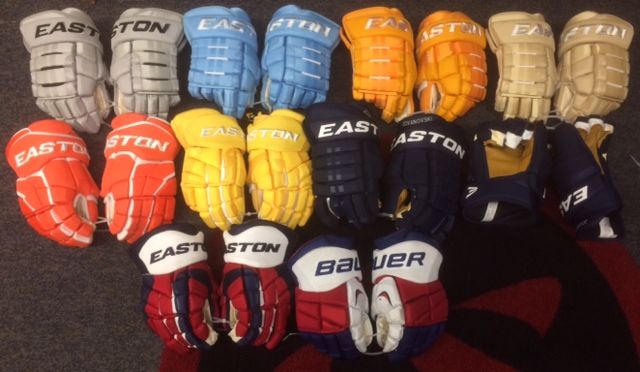 easton synergy hsx gloves