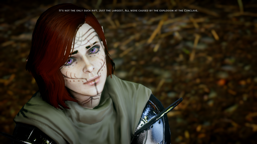 ScreenshotWin32_0002_Final_zpsd40cbf4f.p