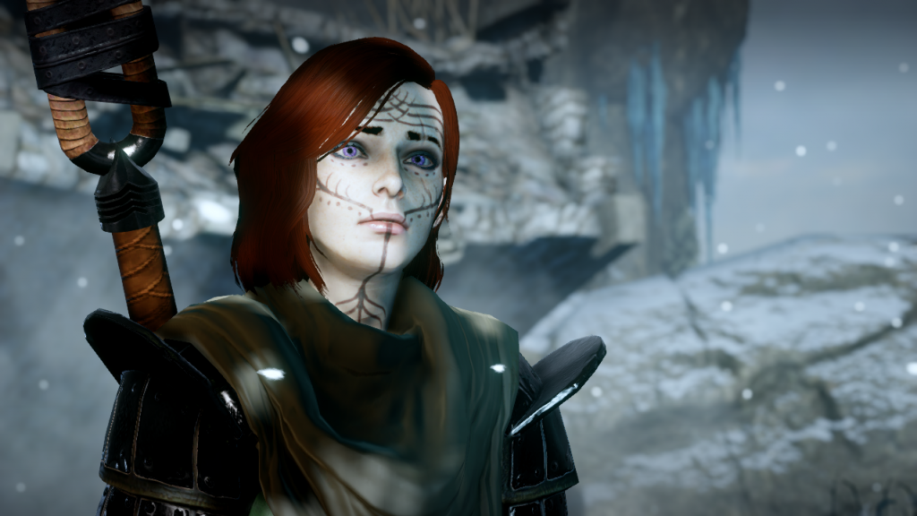 ScreenshotWin32_0005_Final_zpsa66c8870.p