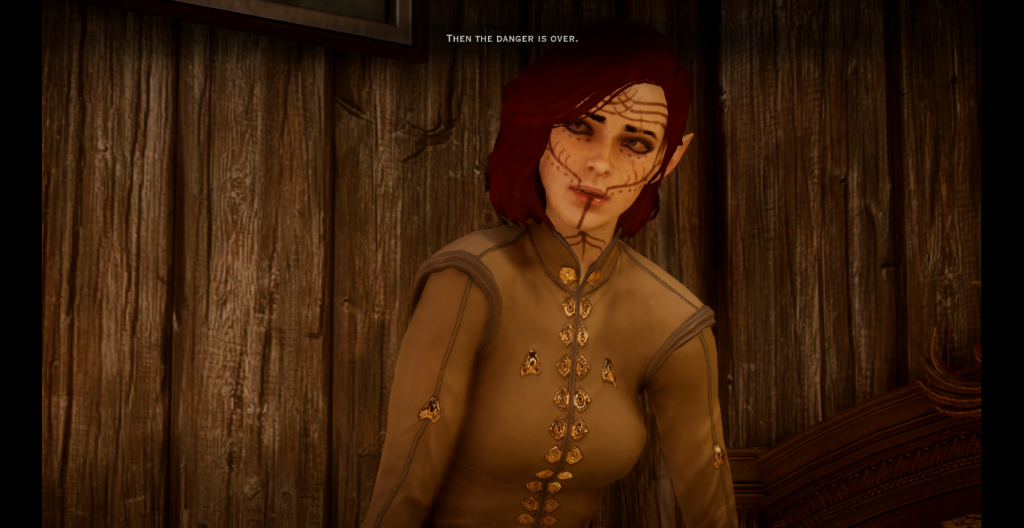 ScreenshotWin32_0011_Final_zps02249514.p