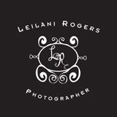 Leilani Rogers, Photographer