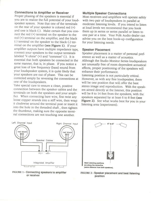 StudioMonitorSeris2page2.jpg