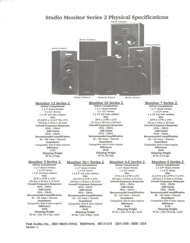 StudioMonitorSeris2page4.jpg