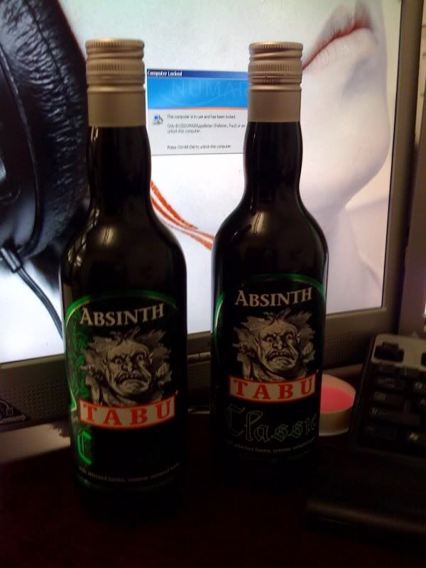 absinth2.jpg