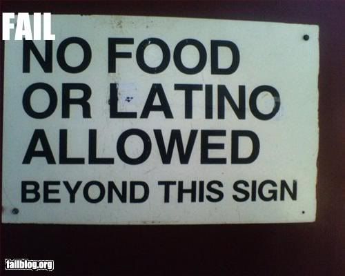fail-owned-latino-allowed-fail.jpg