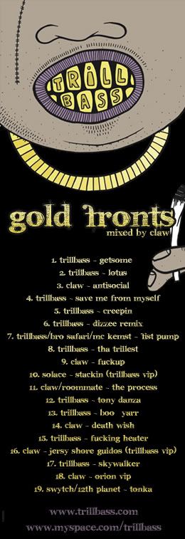 Dubstep Archive Skateboard City Forum dubstep archive skateboard city forum