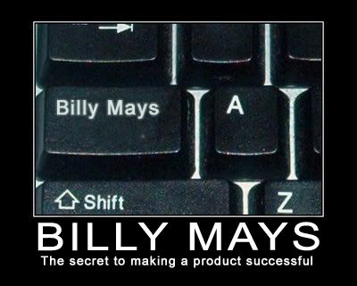 billymays.jpg