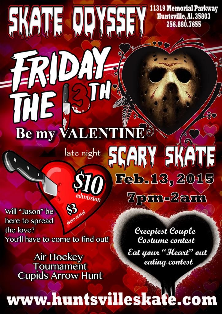 photo Valentineflyer_zps861ca9d1.jpg