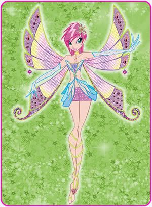 tecna_enchantix.jpg Tecna enchantix image by Star_blossom