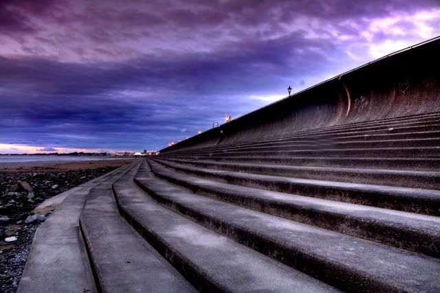 IMAGE: http://i50.photobucket.com/albums/f321/Stav13/CF4copy-1.jpg