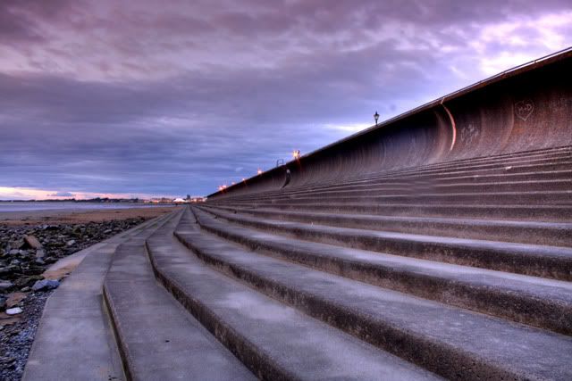 IMAGE: http://i50.photobucket.com/albums/f321/Stav13/CF4copy.jpg