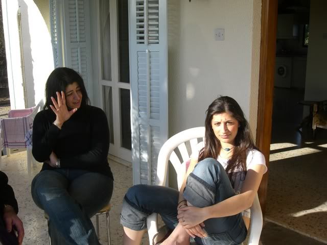 IMAGE: http://i50.photobucket.com/albums/f321/Stav13/CyprusChristmasHoliday2005050.jpg