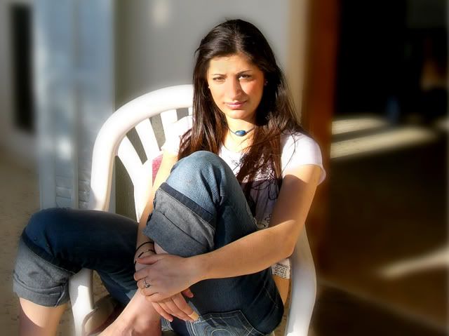 IMAGE: http://i50.photobucket.com/albums/f321/Stav13/CyprusChristmasHoliday2005050cop-1.jpg