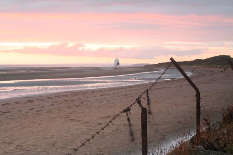 IMAGE: http://i50.photobucket.com/albums/f321/Stav13/IMG_0021.jpg