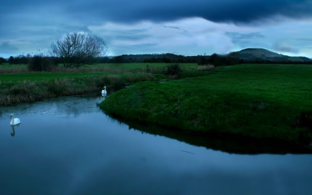 IMAGE: http://i50.photobucket.com/albums/f321/Stav13/IMG_0074copy.jpg